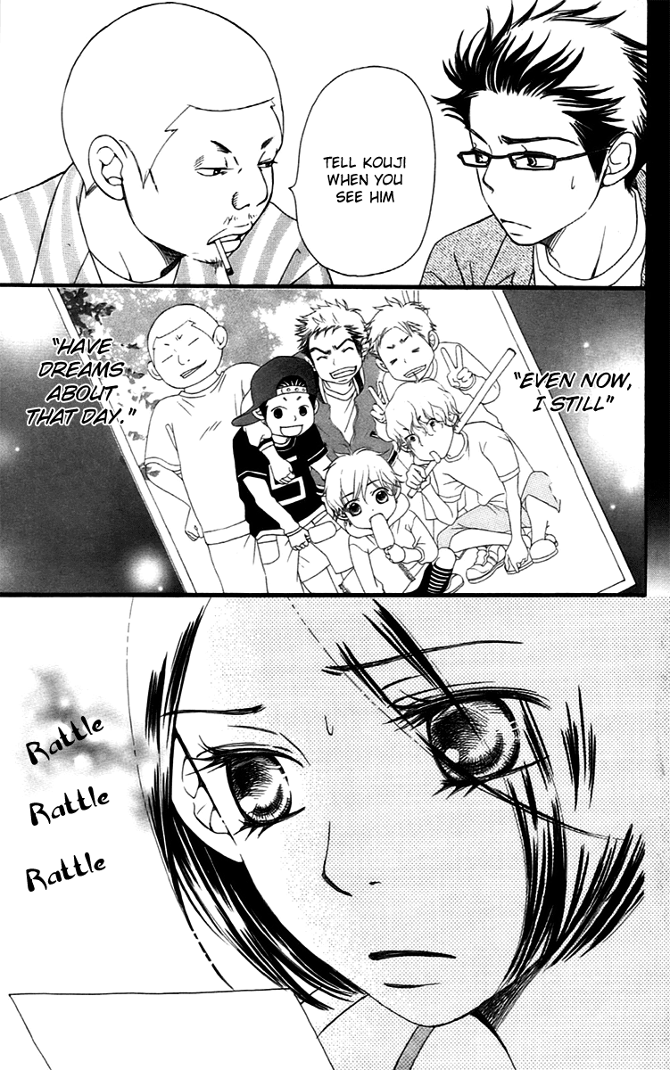 Piece Chapter 12 page 62 - Chapter 12