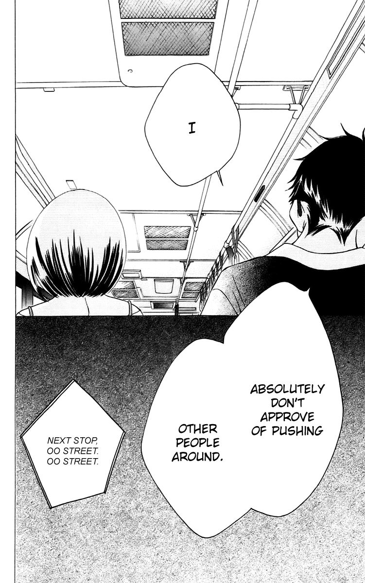 Piece Chapter 12 page 65 - Chapter 12