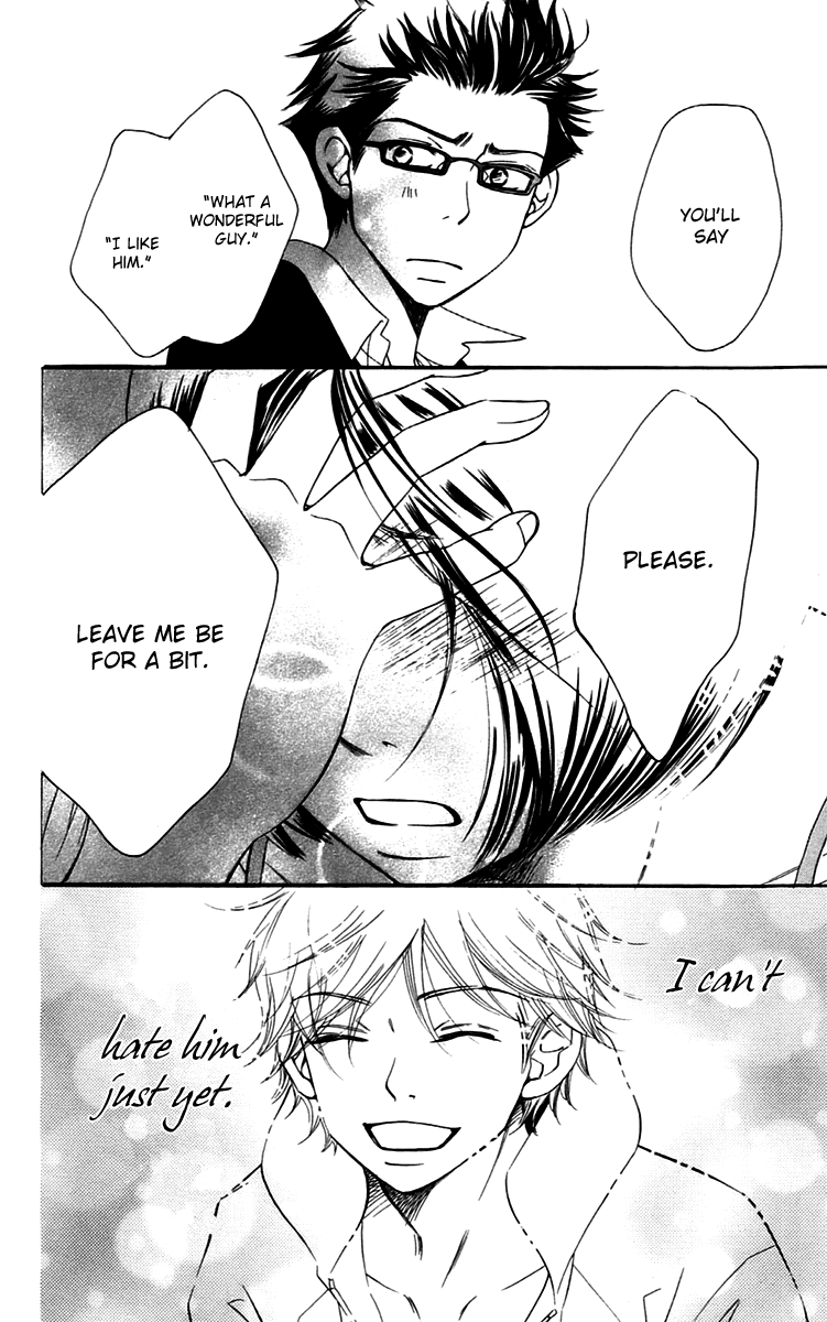 Piece Chapter 12 page 73 - Chapter 12