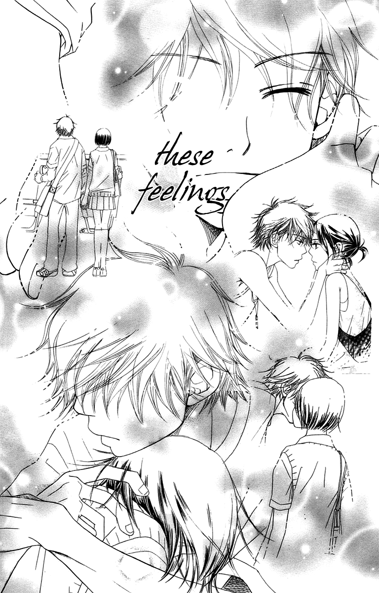 Piece Chapter 12 page 77 - Chapter 12