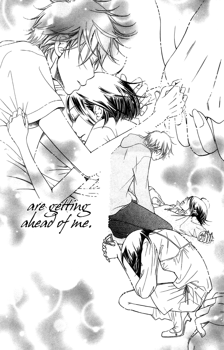 Piece Chapter 12 page 78 - Chapter 12