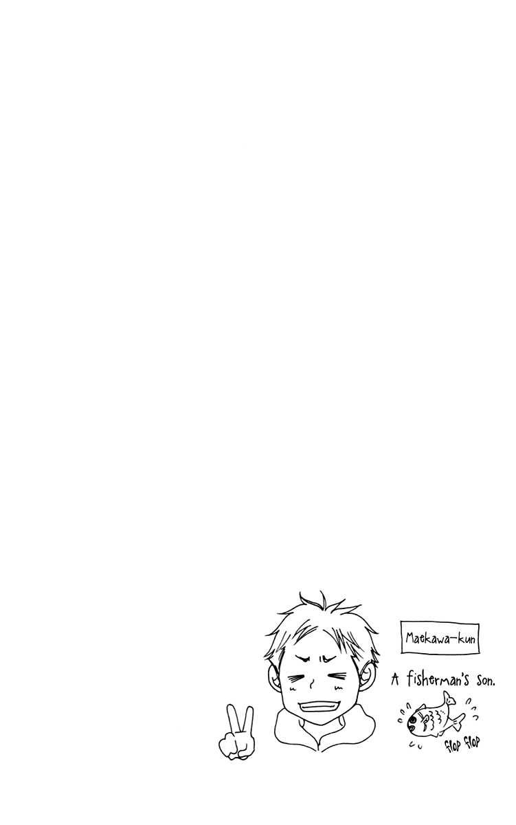 Piece Chapter 12 page 8 - Chapter 12