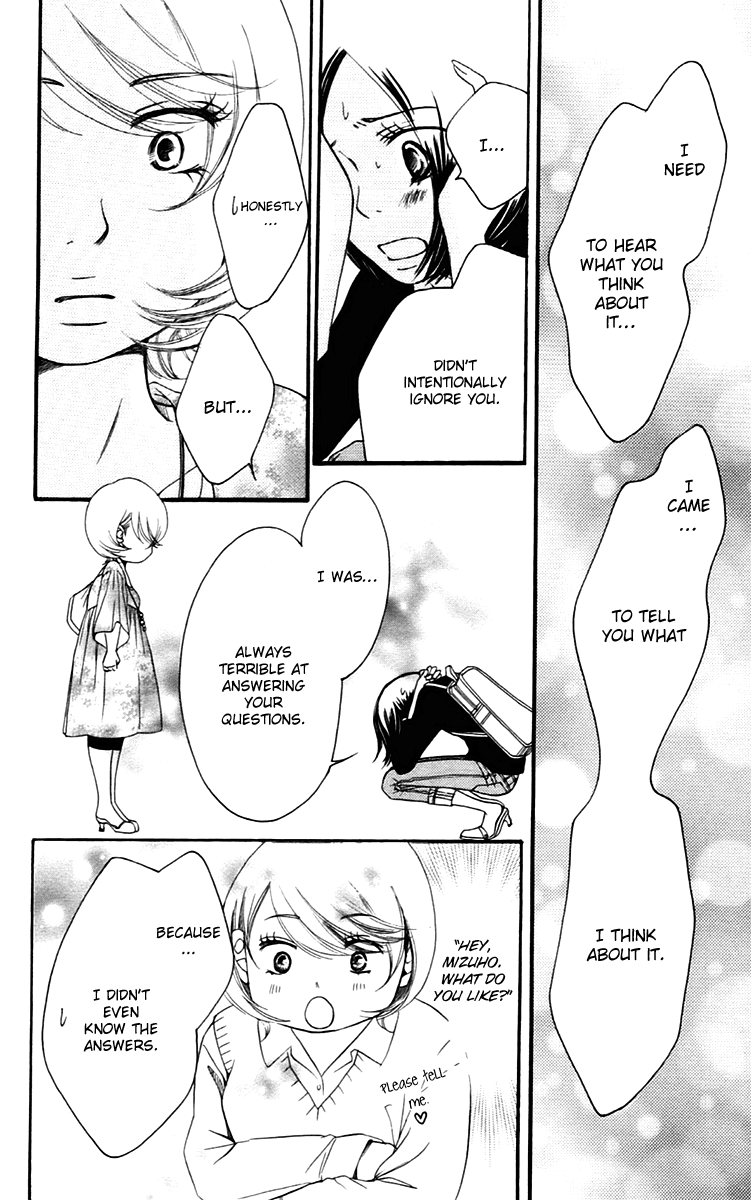 Piece Chapter 12 page 86 - Chapter 12