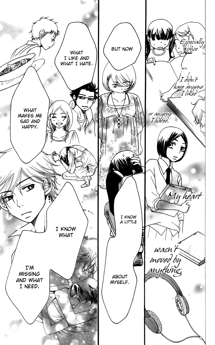 Piece Chapter 12 page 87 - Chapter 12