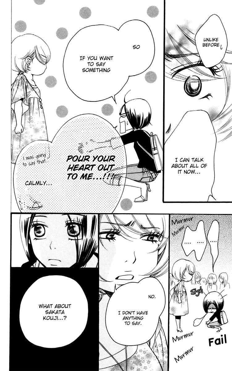 Piece Chapter 12 page 88 - Chapter 12