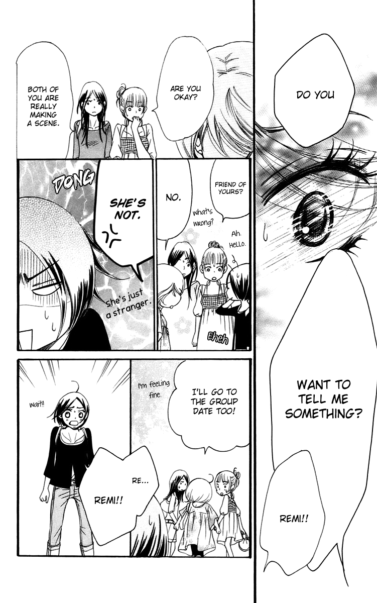 Piece Chapter 12 page 90 - Chapter 12