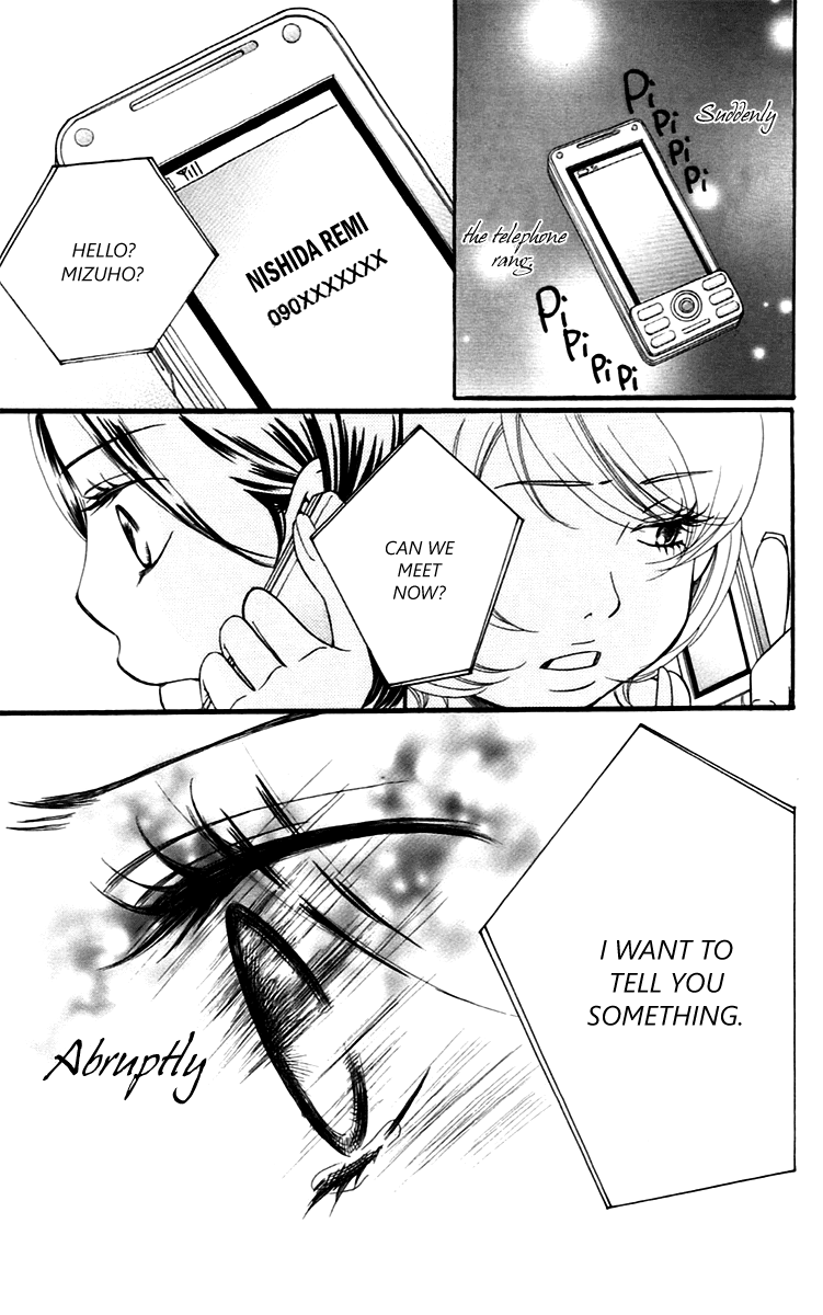 Piece Chapter 12 page 93 - Chapter 12