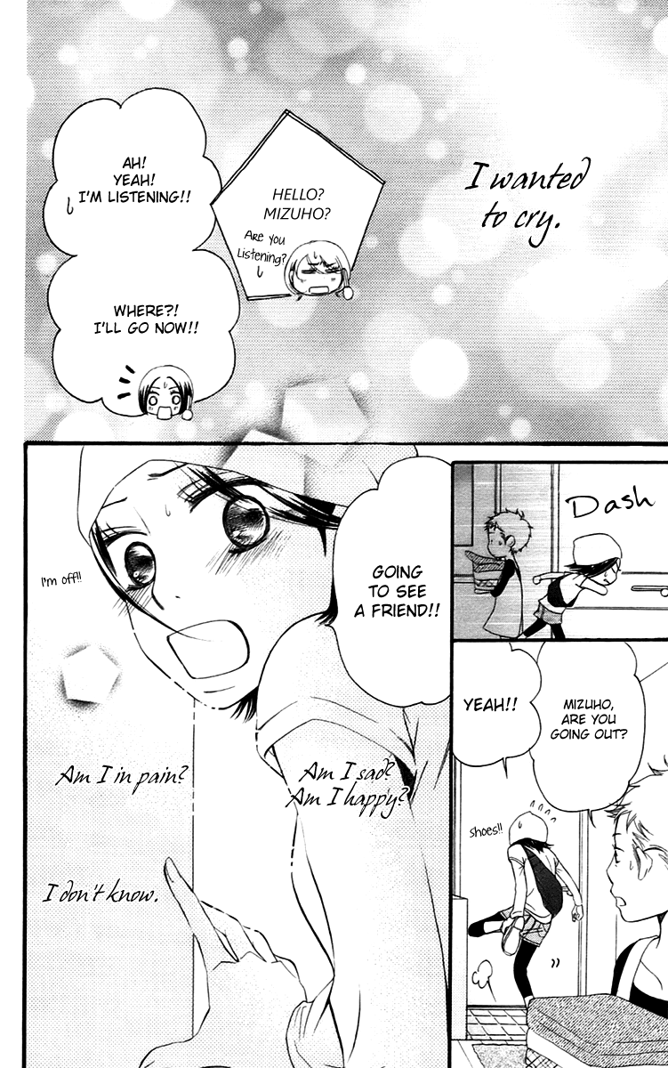 Piece Chapter 12 page 94 - Chapter 12
