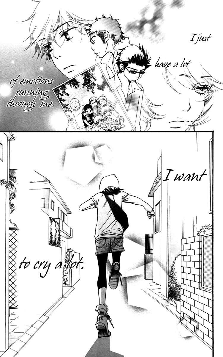 Piece Chapter 12 page 95 - Chapter 12