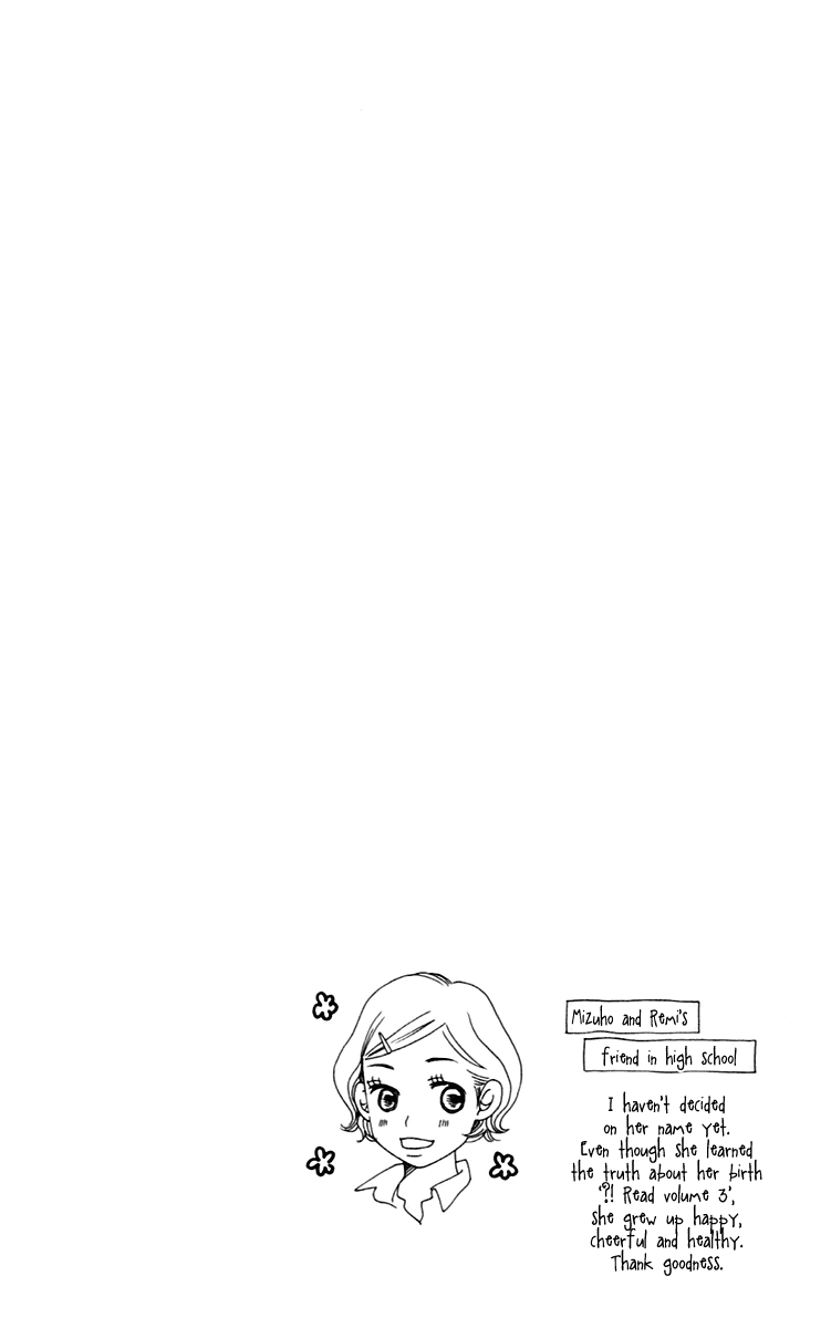 Piece Chapter 12 page 96 - Chapter 12