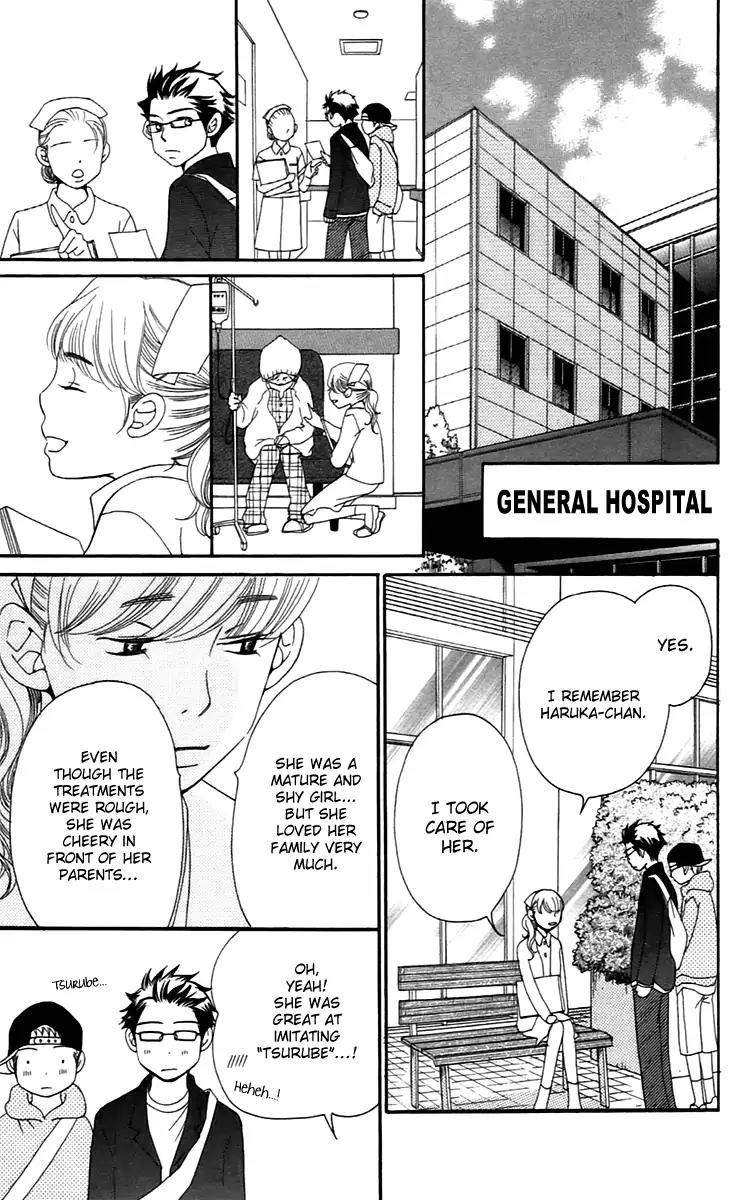 Piece Chapter 13 page 13 - Chapter 13
