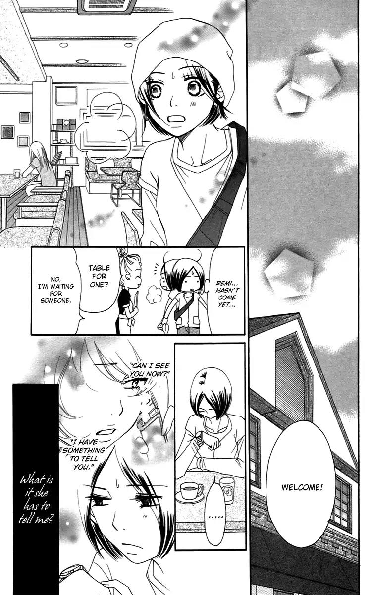 Piece Chapter 13 page 15 - Chapter 13
