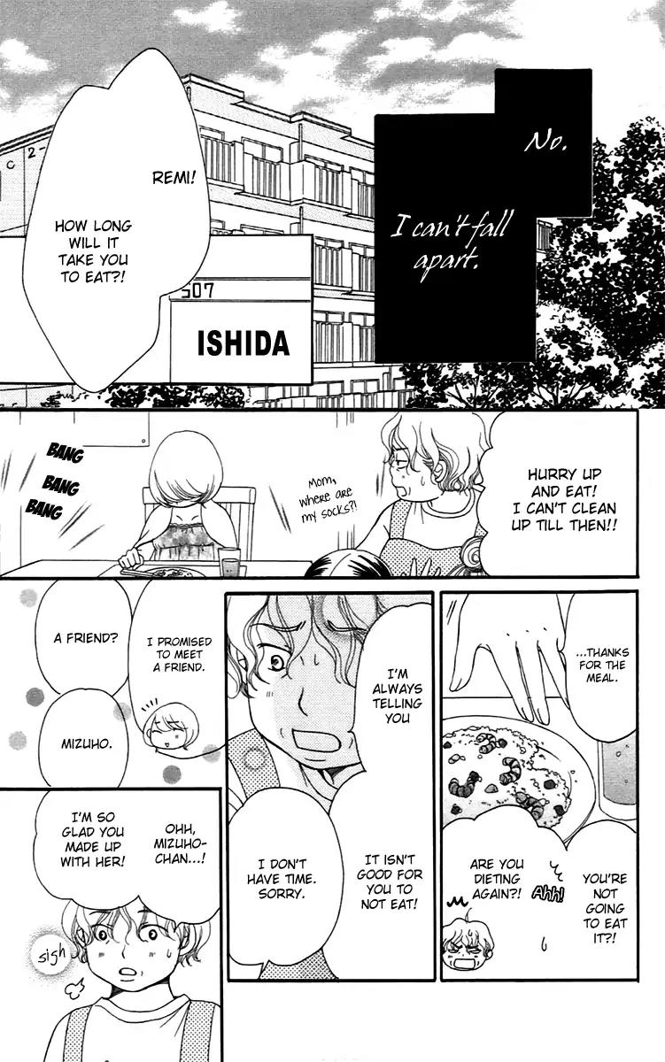 Piece Chapter 13 page 17 - Chapter 13