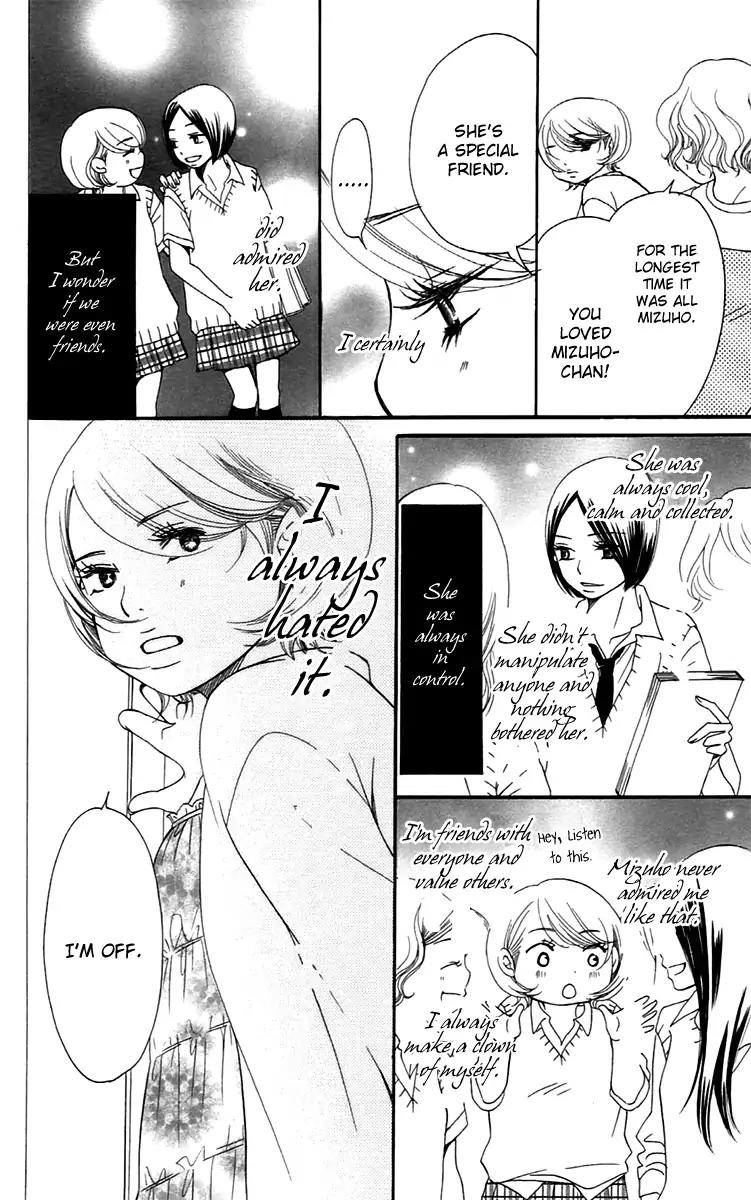 Piece Chapter 13 page 18 - Chapter 13