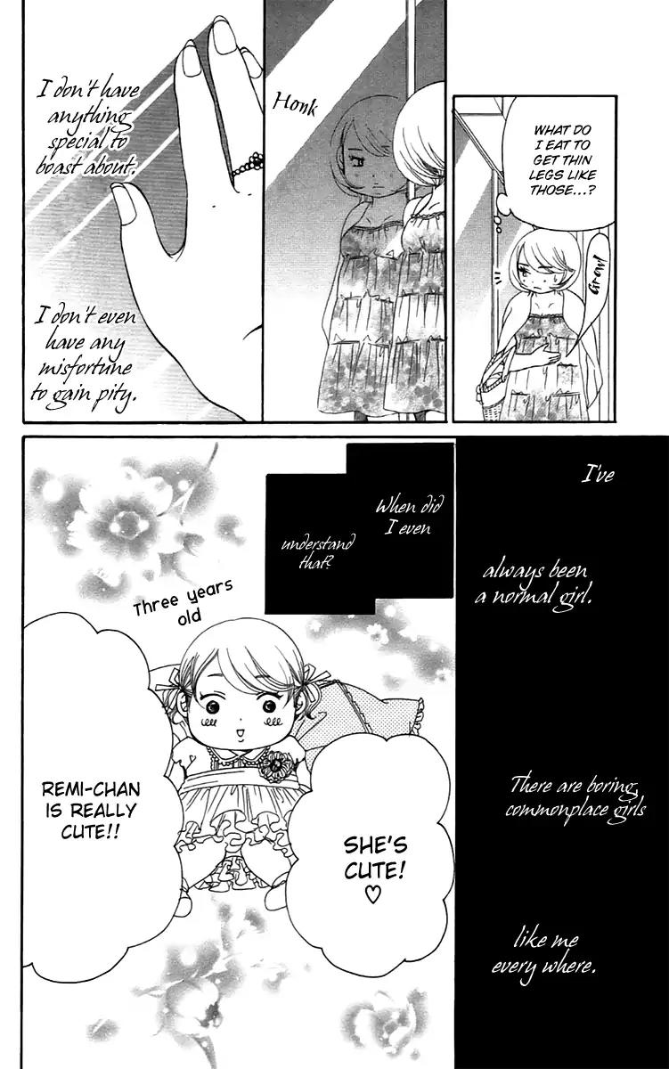 Piece Chapter 13 page 20 - Chapter 13