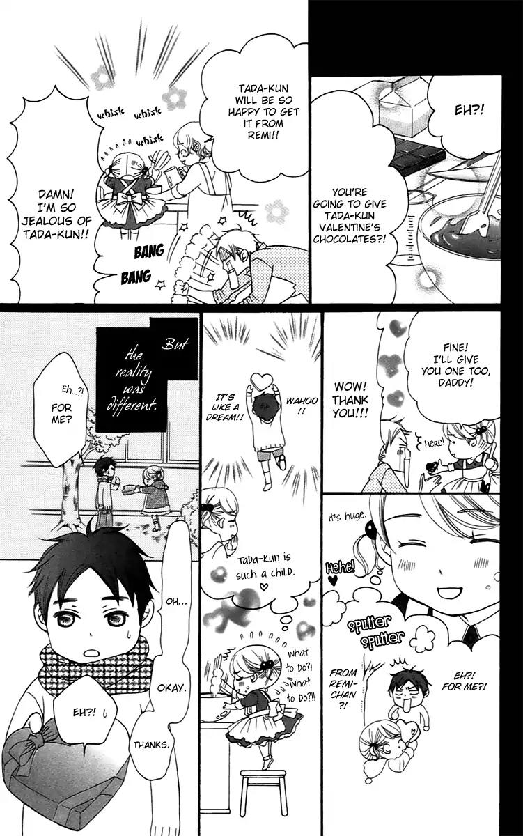 Piece Chapter 13 page 23 - Chapter 13