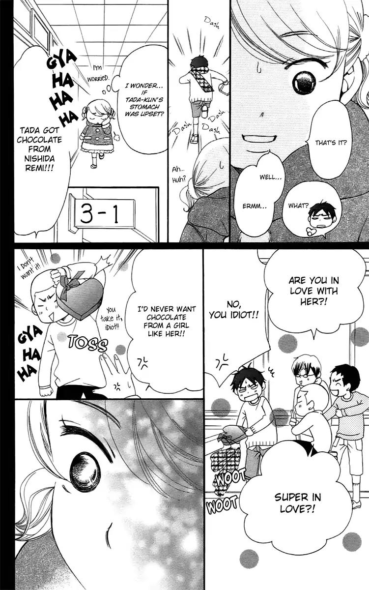 Piece Chapter 13 page 24 - Chapter 13