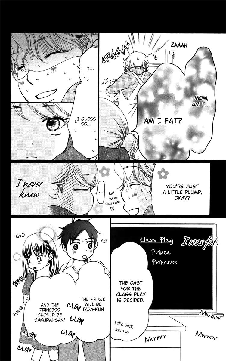 Piece Chapter 13 page 26 - Chapter 13