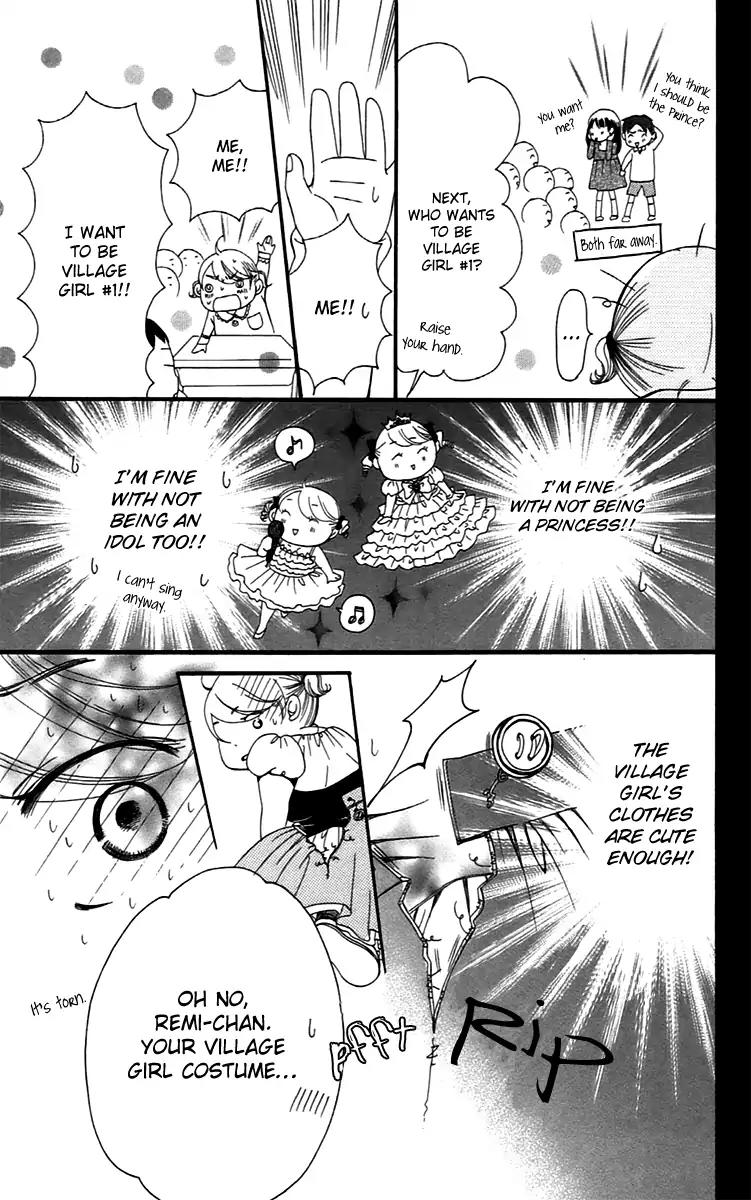 Piece Chapter 13 page 27 - Chapter 13