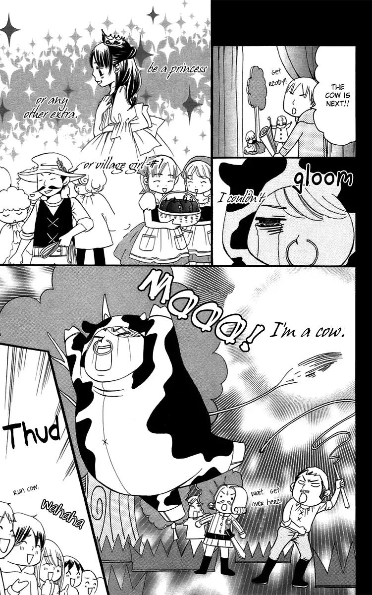 Piece Chapter 13 page 29 - Chapter 13