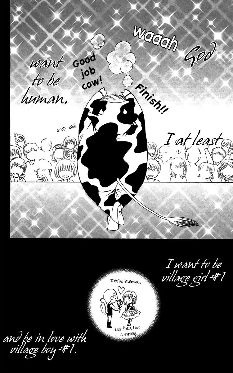 Piece Chapter 13 page 30 - Chapter 13