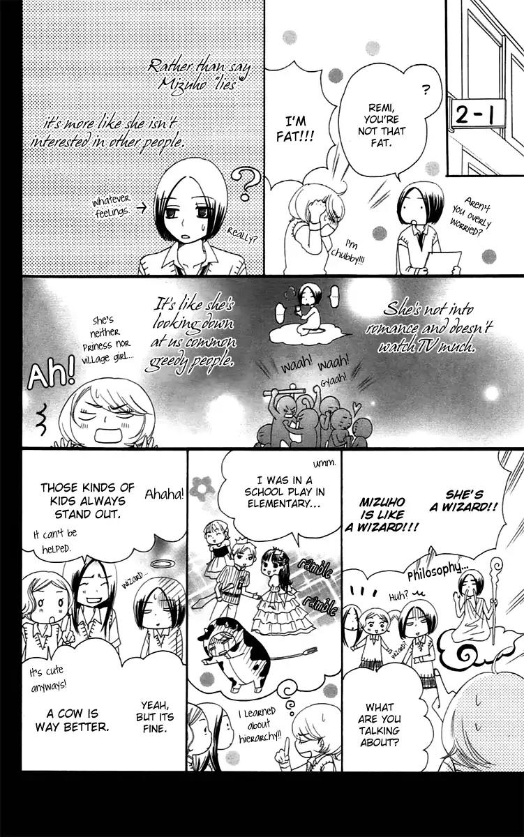 Piece Chapter 13 page 34 - Chapter 13