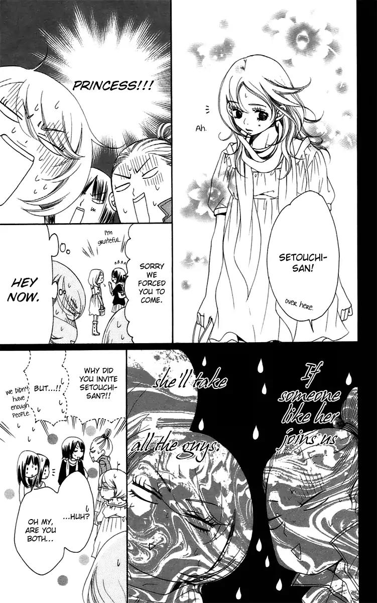 Piece Chapter 13 page 43 - Chapter 13
