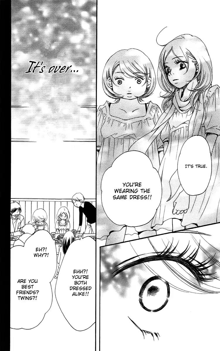 Piece Chapter 13 page 44 - Chapter 13