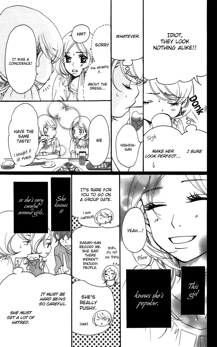 Piece Chapter 13 page 45 - Chapter 13