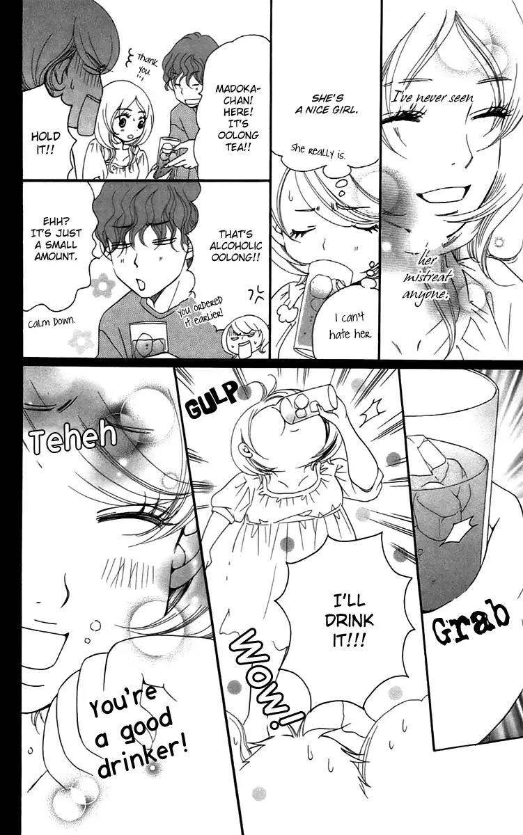Piece Chapter 13 page 46 - Chapter 13