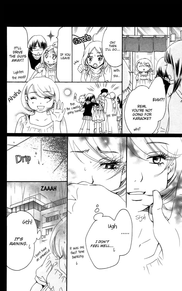 Piece Chapter 13 page 48 - Chapter 13