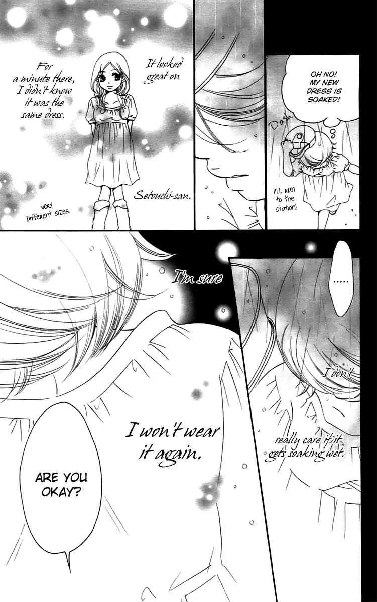 Piece Chapter 13 page 49 - Chapter 13
