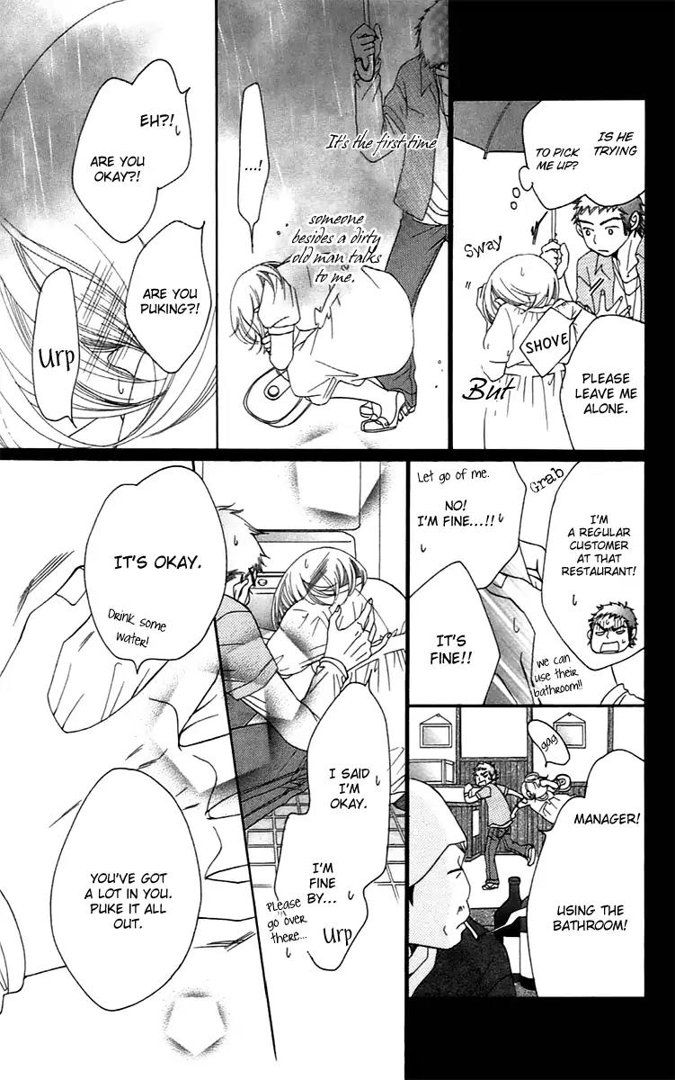 Piece Chapter 13 page 51 - Chapter 13