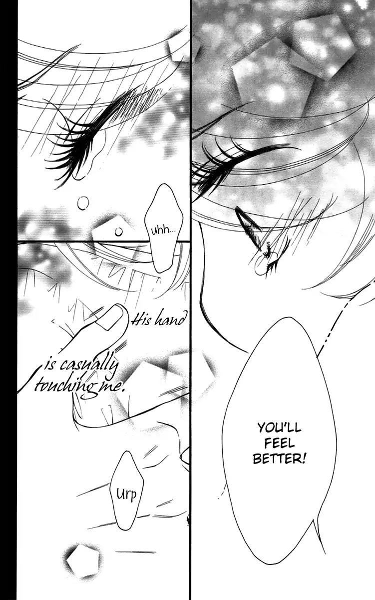 Piece Chapter 13 page 52 - Chapter 13