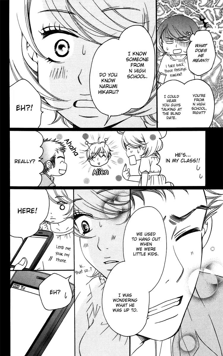 Piece Chapter 13 page 54 - Chapter 13