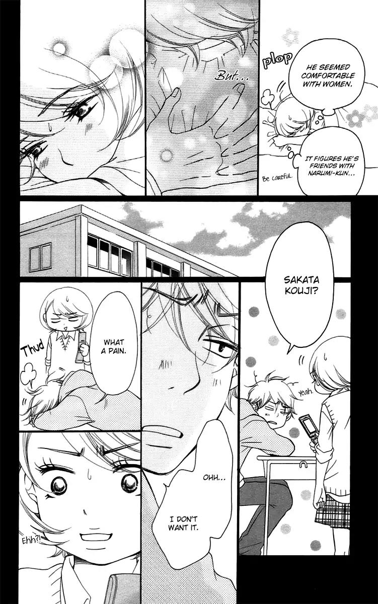Piece Chapter 13 page 56 - Chapter 13