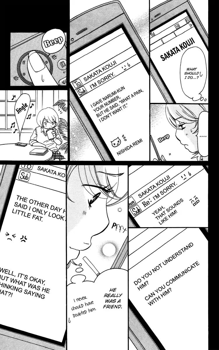 Piece Chapter 13 page 57 - Chapter 13
