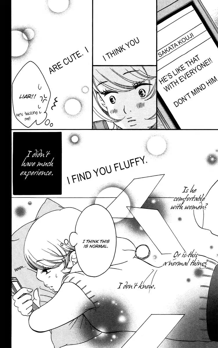 Piece Chapter 13 page 58 - Chapter 13