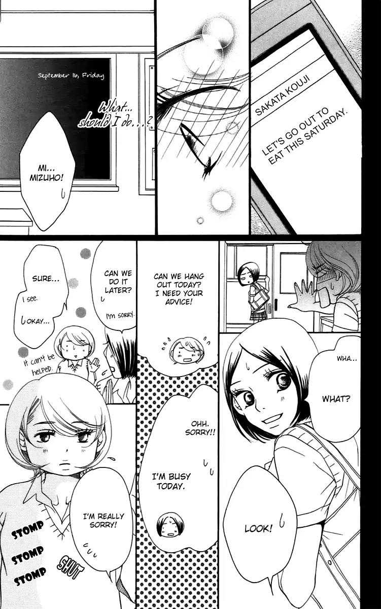 Piece Chapter 13 page 59 - Chapter 13