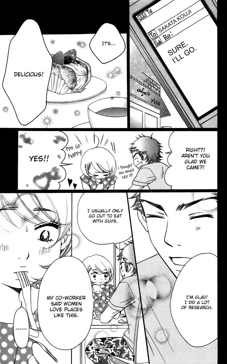 Piece Chapter 13 page 61 - Chapter 13