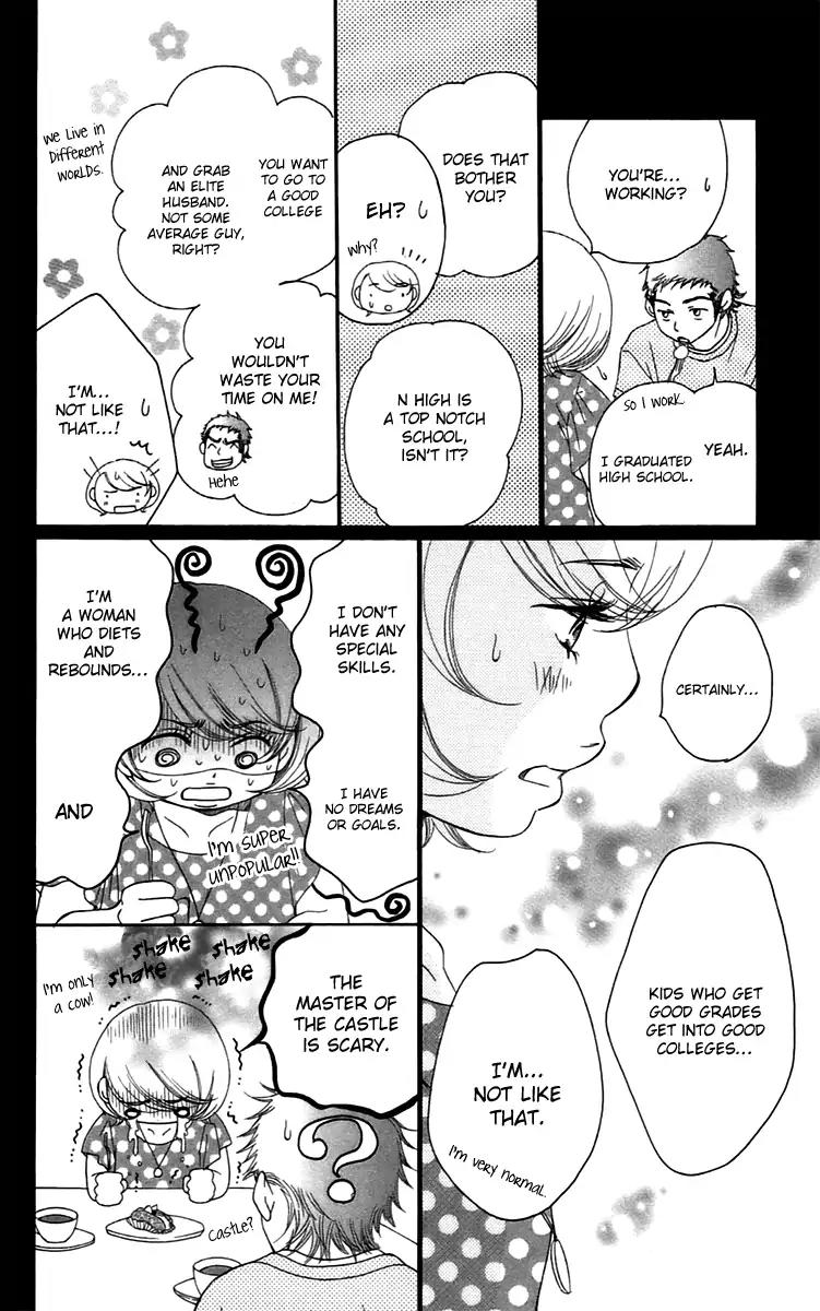 Piece Chapter 13 page 62 - Chapter 13