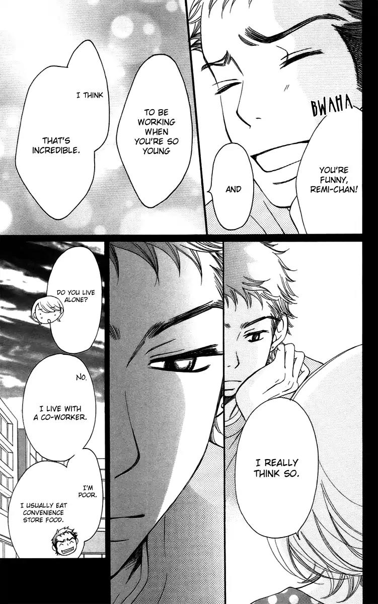 Piece Chapter 13 page 63 - Chapter 13