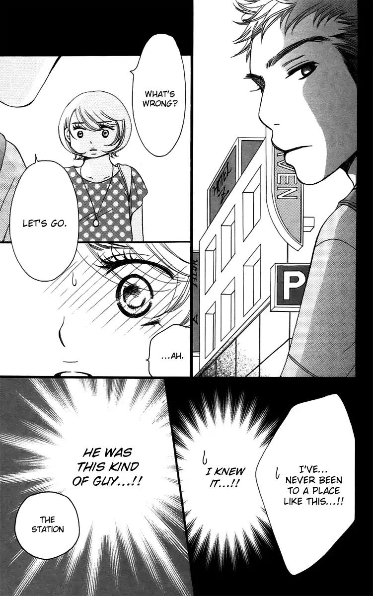 Piece Chapter 13 page 65 - Chapter 13