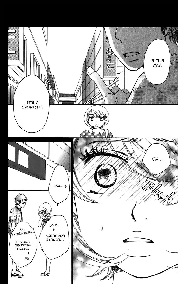 Piece Chapter 13 page 66 - Chapter 13
