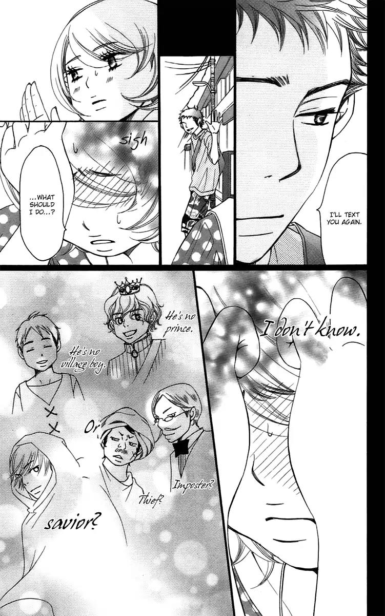 Piece Chapter 13 page 67 - Chapter 13