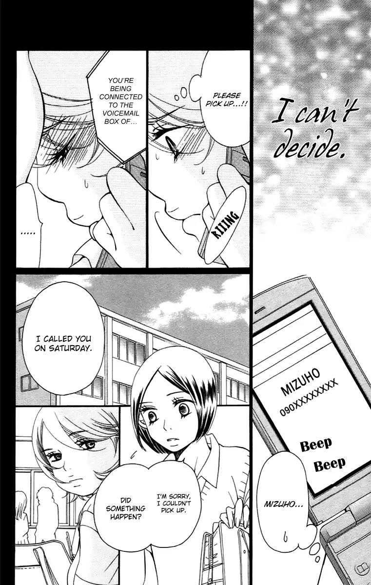 Piece Chapter 13 page 68 - Chapter 13