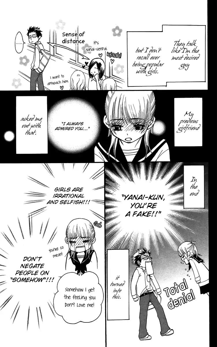 Piece Chapter 13 page 7 - Chapter 13