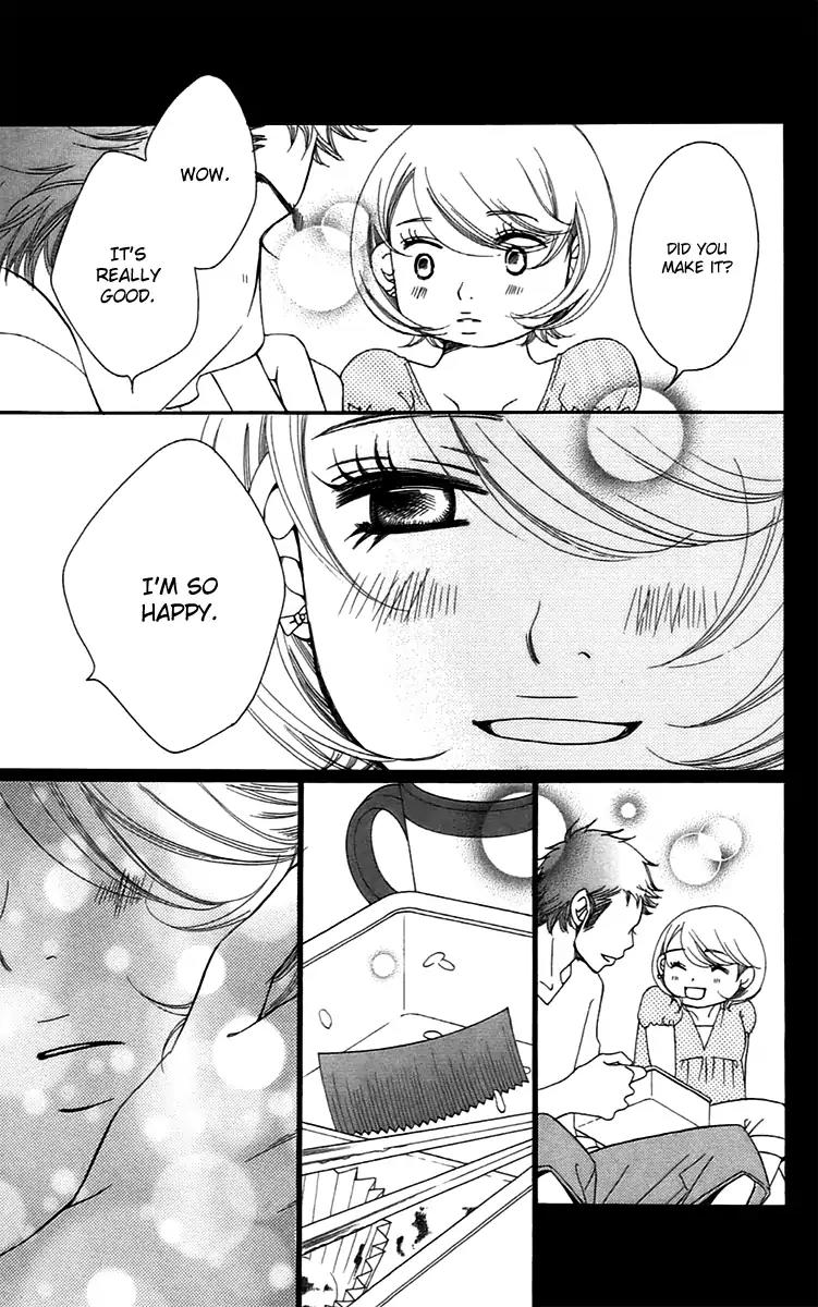 Piece Chapter 13 page 71 - Chapter 13