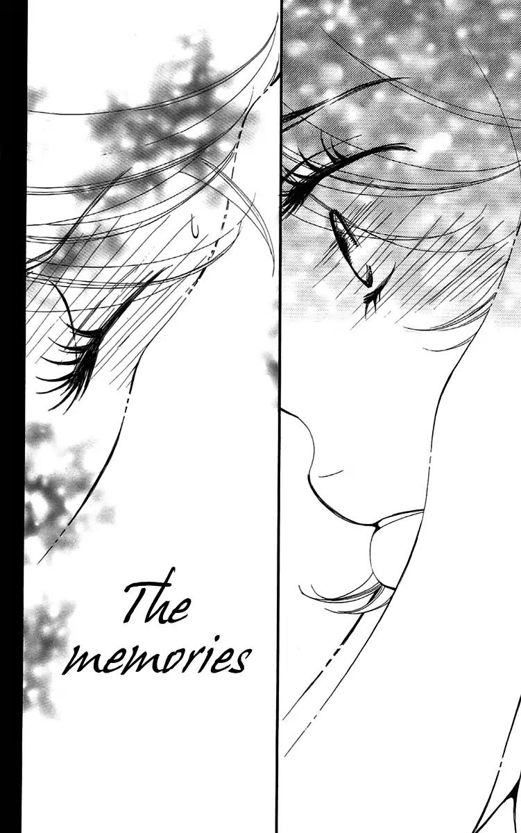Piece Chapter 13 page 74 - Chapter 13