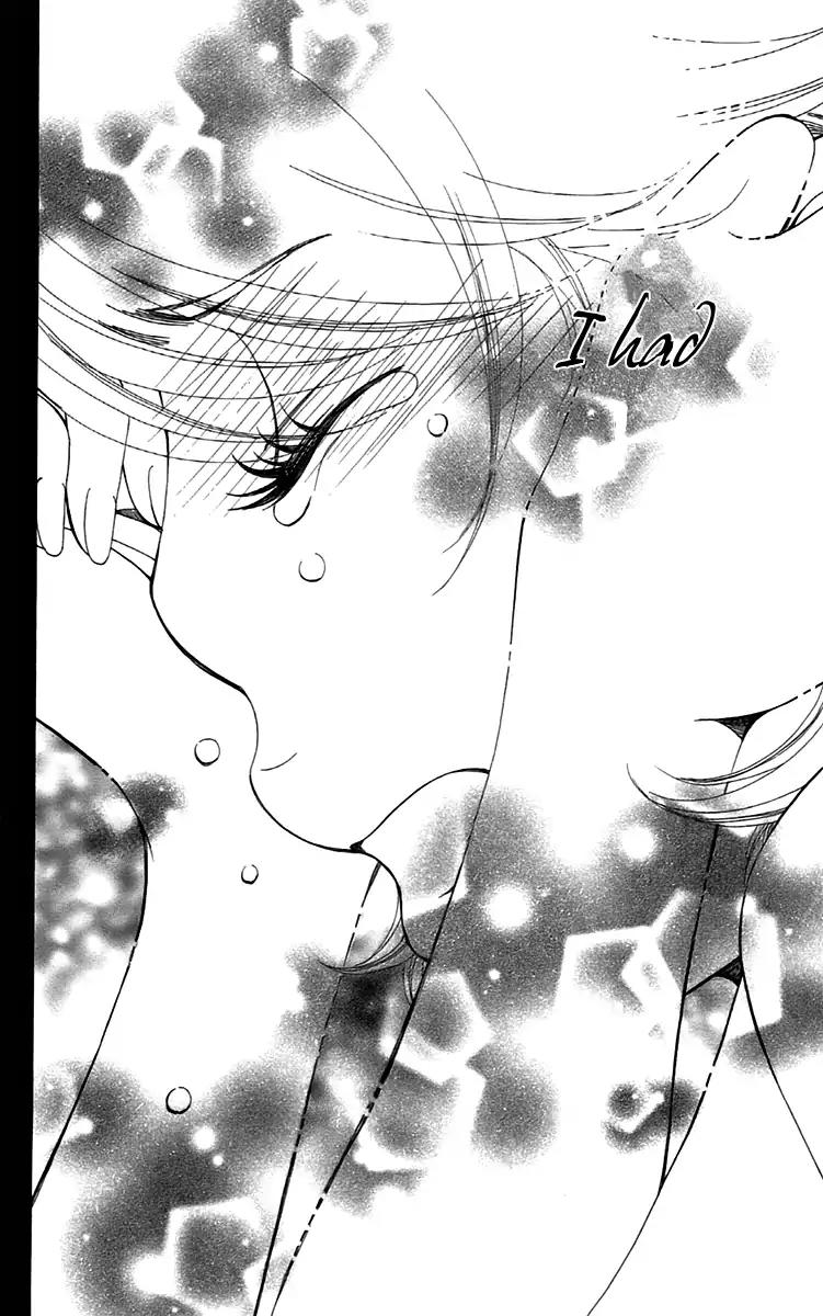 Piece Chapter 13 page 78 - Chapter 13